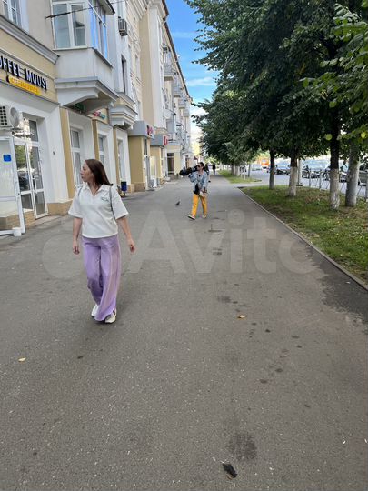 Свободного назначения, 16.4 м²