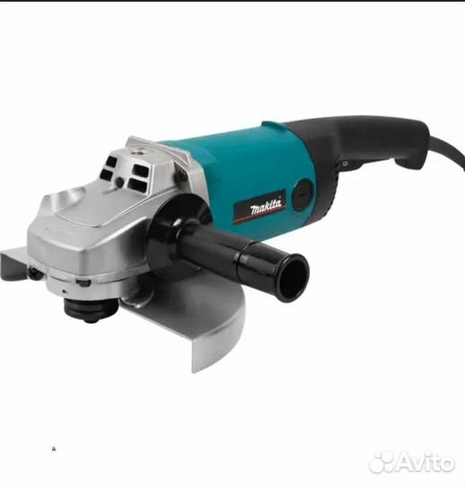 Аренда строительного инструмента