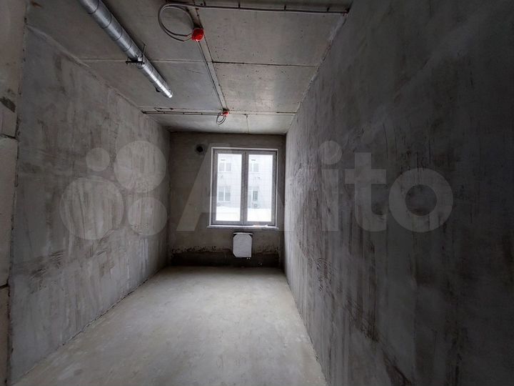 Офис, 146.3 м²