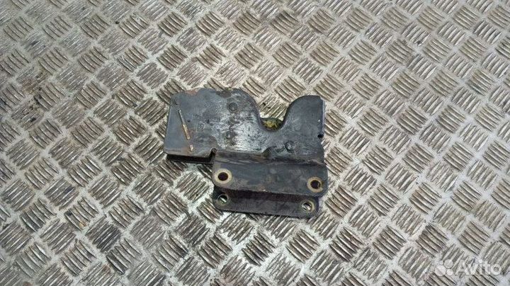 Замок кабины Man Tgl