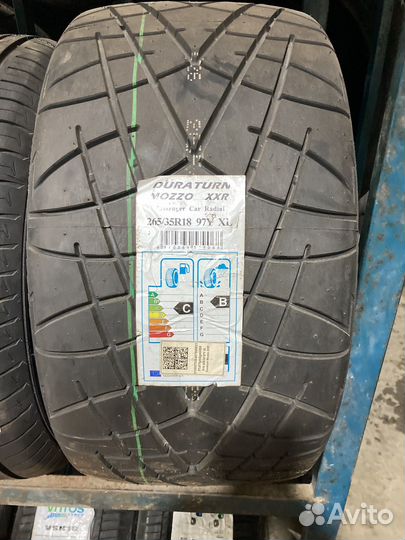 Kinforest KF-550 215/55 R17 97W