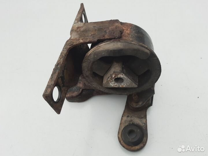 Подушка Кпп Ford Mondeo 1 Mondeo 2