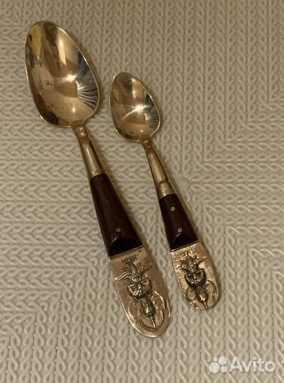 Старинные приборы Будда Siam, sheffield england