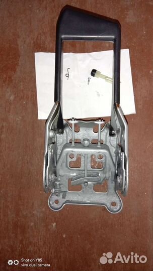 Продаю своё