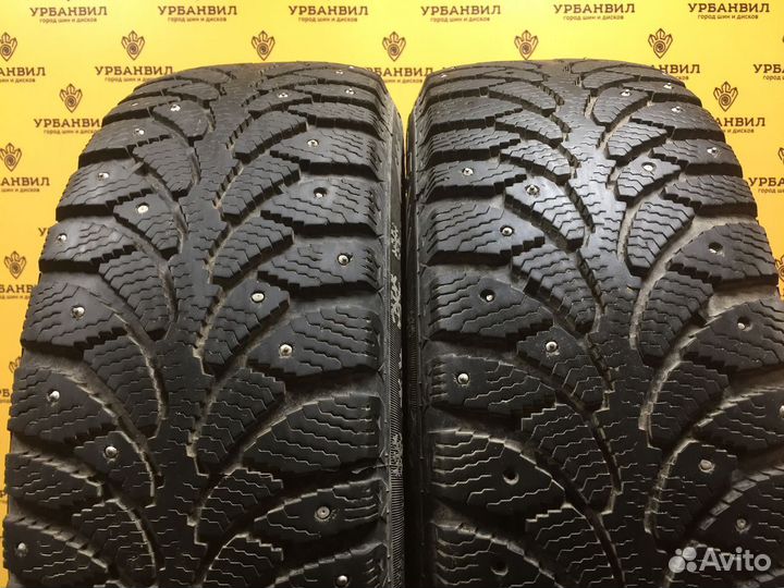 Cordiant Sno-Max 195/65 R15 91T