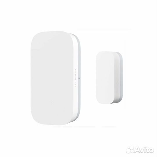 Датчик открытия окон и дверей Xiaomi Aqara