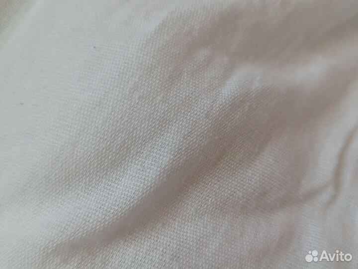 Конверт на выписку весна осень белый