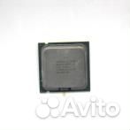 Процессоры