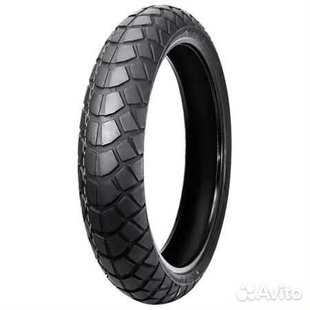 Kingtyre K66 130/80 R17 65V TL/TT