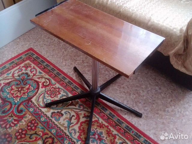 Подставка для телевизора