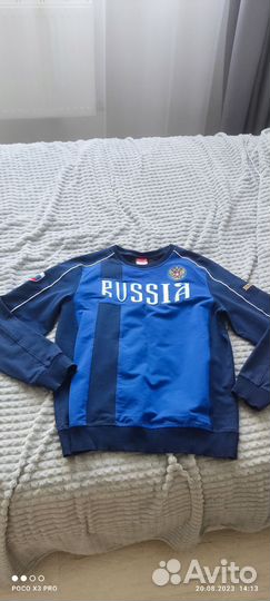 Вещи на подростка/цена за всё