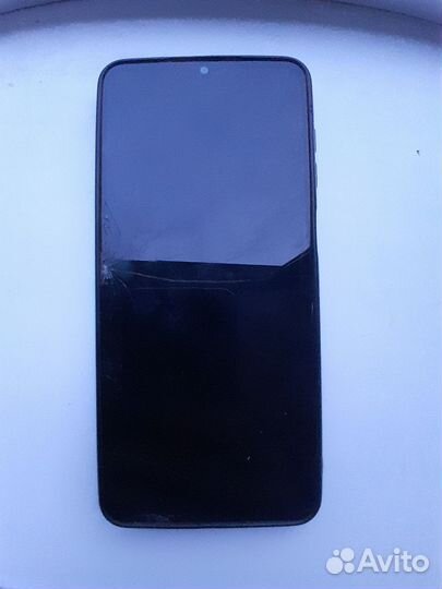 Samsung Galaxy A12, 3/32 ГБ