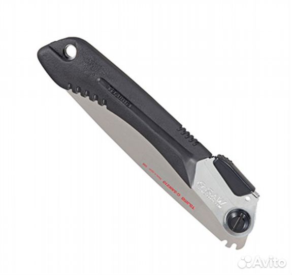 Пила tajima GK-G210