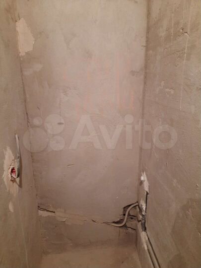 2-к. квартира, 60,8 м², 8/16 эт.