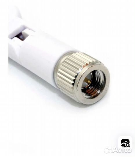 Антенны 4g для роутеров huawei, zte