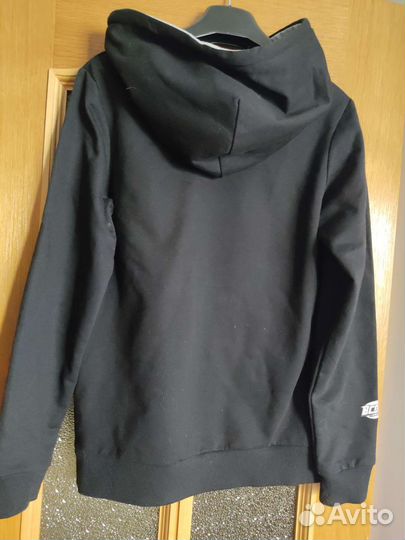 Толстовка на мальчика, 146