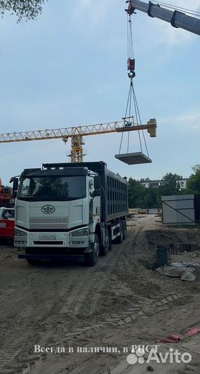 Дорожные плиты всегда в наличии, от производителя