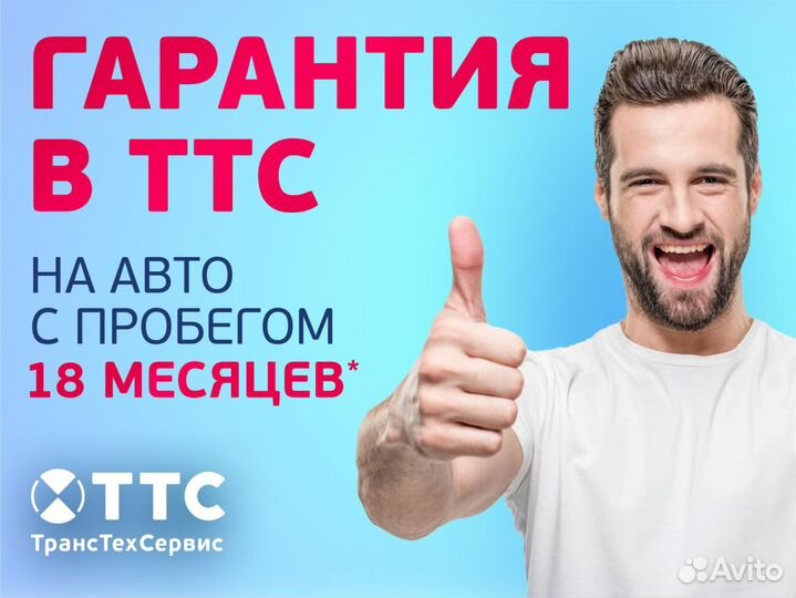 Kia Sportage 2.0 AT, 2016, 148 166 км