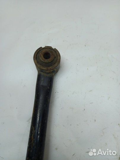 Тяга поперечная задняя Nissan Ad Y11 QG13DE