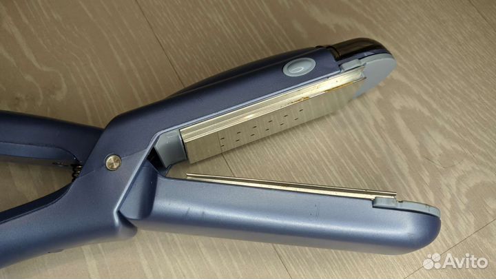 Щипцы для волос vitek VT-1323