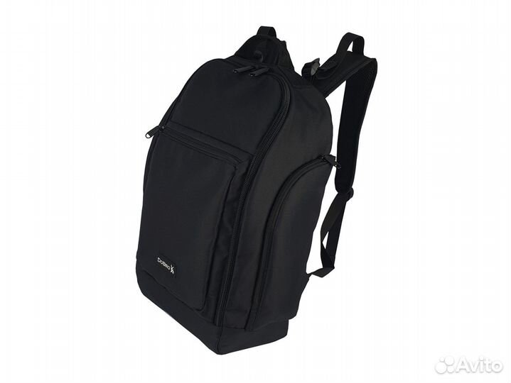 Рюкзак DoBro Champion (карман для ноутбука)