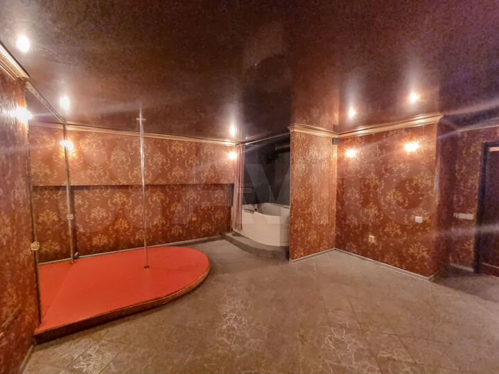 Продам помещение свободного назначения, 141.1 м²