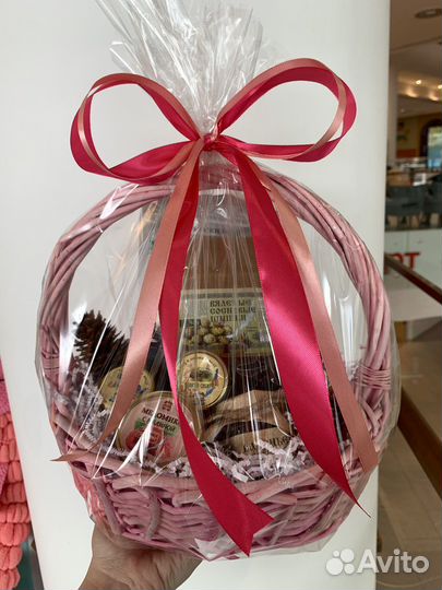 Подарок учителю