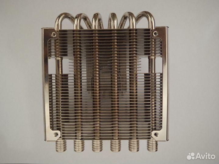 Видеокарта MSI GeForce GTX 1660 Ti armor OC