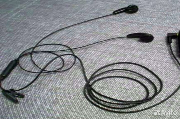 Hdmi-hdmi 7.5 м. (Full HD)