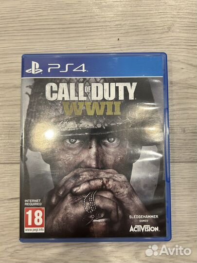 Игры для приставок ps4 обмен или продажа