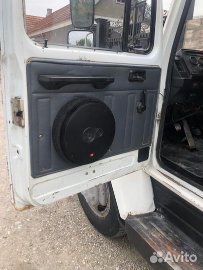 Ассенизатор