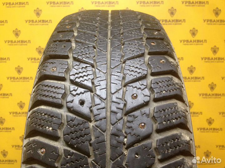 Matador MP 50 Sibir Ice 185/65 R14