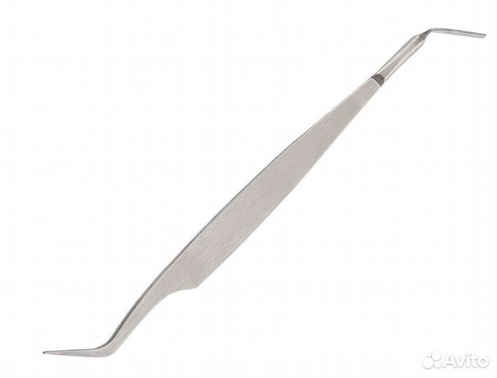 Пинцет-удалитель клещей Финляндия