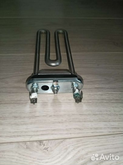 Тэн универсальный для стиральной машины