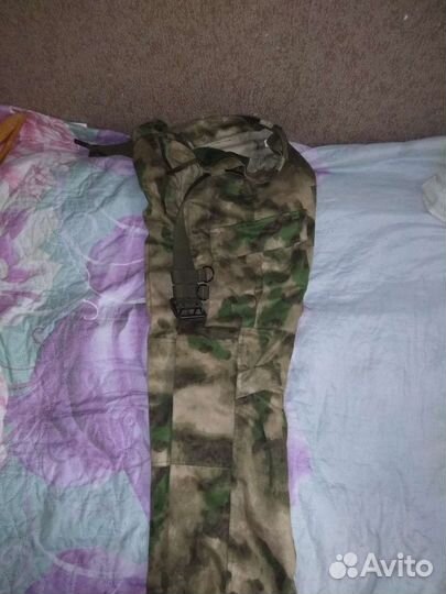 Кадетская форма внг, техникума 