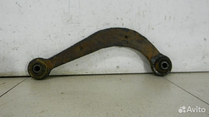 Рычаг задний Понтиак Vibe 1
