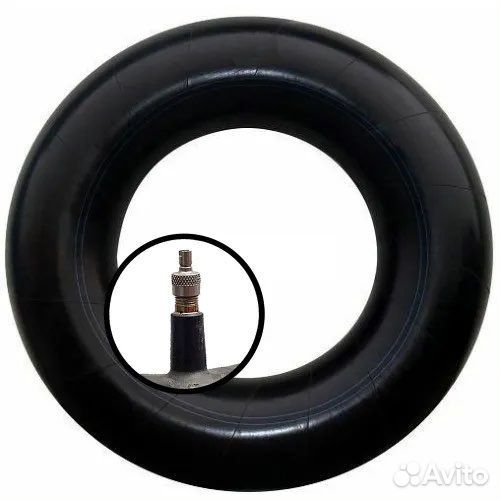 Омскшина O-100 200/100 R16