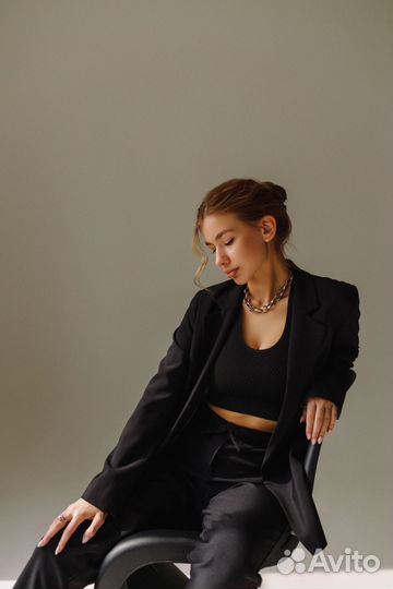 Ретушь и обработка фотографий