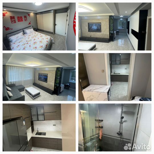 Туры на шоппинг в Китае. Хуньчунь