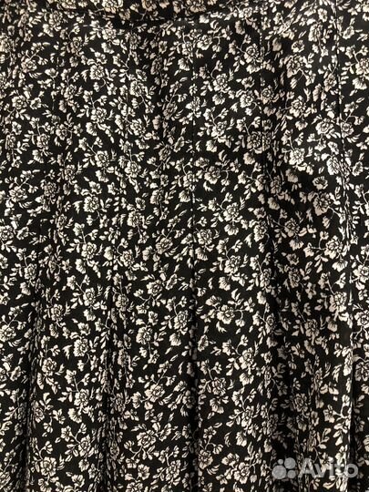 Вещи пакетом 44-46