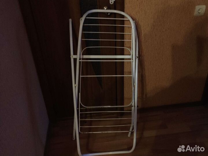 Подставка для ванночку, ванна