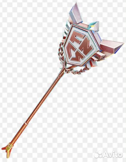 Тренер по fortnite