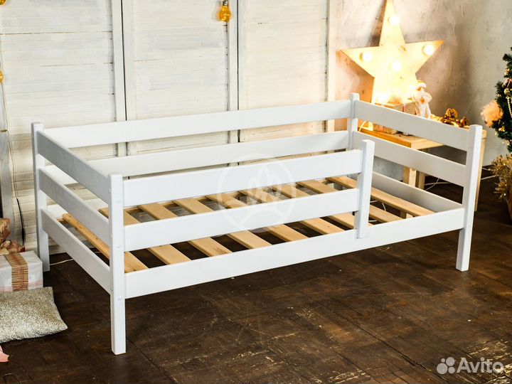 Кровать софа