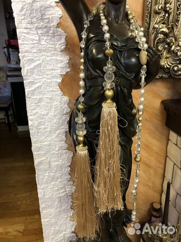 Люстры торшеры лампа