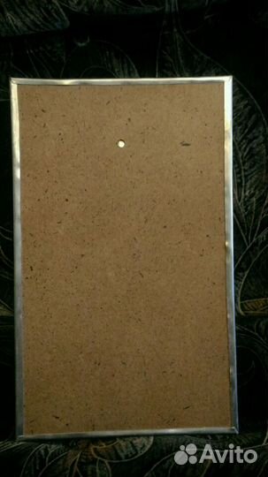 Миниатюра Царица Тамара