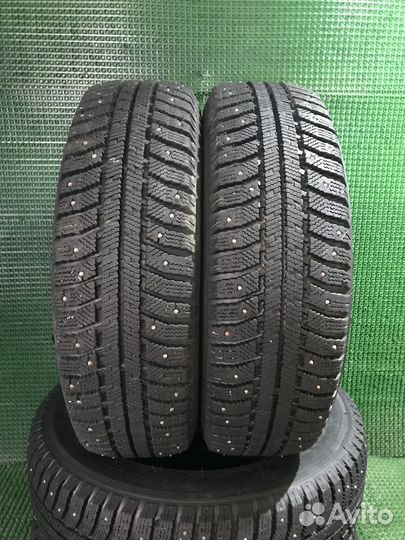 Amtel NordMaster ST 175/70 R13 82Q