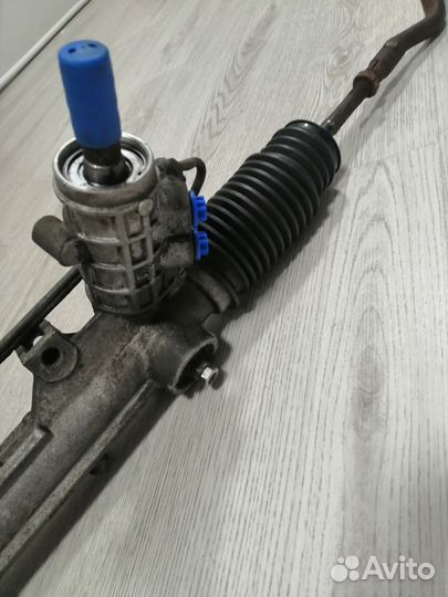 Рулевая рейка BMW 3 e36