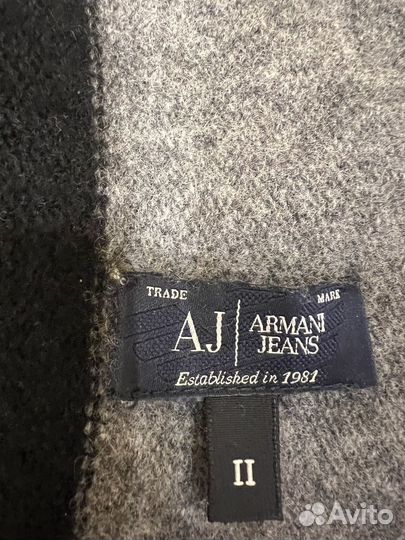 Шапка мужская