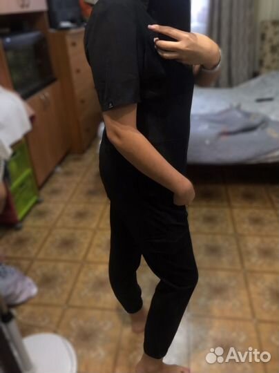 Медицинский костюм 46 Medilion