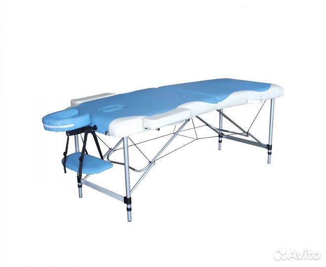 Массажные столы DFC nirvana Elegant deluxe